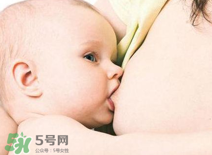 哺乳期來月經(jīng)正常嗎？哺乳期來例假正常嗎？