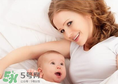 哺乳期來月經(jīng)正常嗎？哺乳期來例假正常嗎？