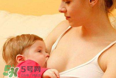 哺乳期來一次月經(jīng)就沒來了正常嗎？哺乳期會來幾次月經(jīng)？