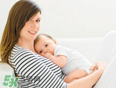 哺乳期來一次月經(jīng)就沒來了正常嗎？哺乳期會來幾次月經(jīng)？