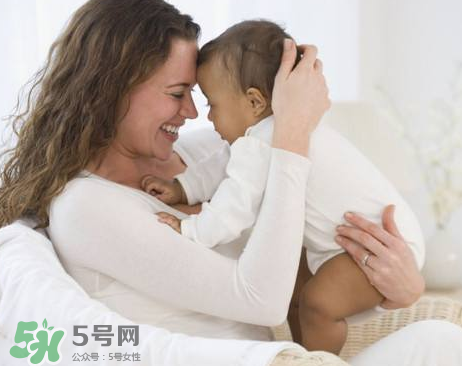 哺乳期來一次月經(jīng)就沒來了正常嗎？哺乳期會來幾次月經(jīng)？