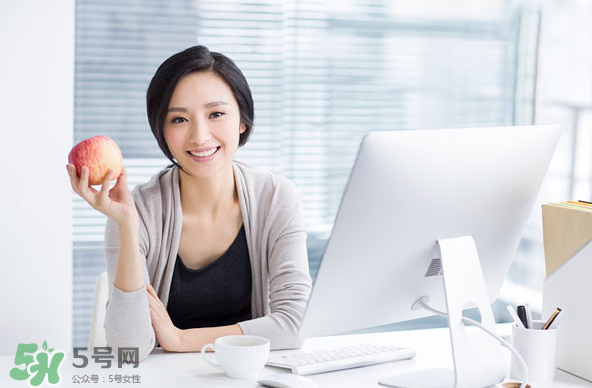 低血糖跟胖瘦有關(guān)系嗎？低血糖跟血壓有關(guān)系嗎？