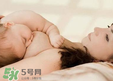 哺乳期來(lái)例假奶水會(huì)變少嗎？哺乳期來(lái)月經(jīng)奶水減少怎么辦？