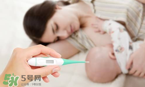 哺乳期來(lái)例假奶水會(huì)變少嗎？哺乳期來(lái)月經(jīng)奶水減少怎么辦？