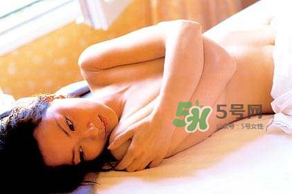潤滑劑涂在哪兒效果最好？潤滑劑怎么使用？
