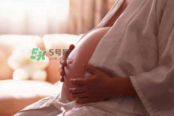 孕晚期肚子有規(guī)律的跳動(dòng)是胎動(dòng)嗎？