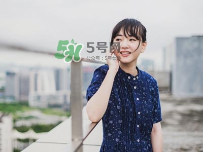 安全套過敏了怎么處理？對(duì)安全套過敏的癥狀