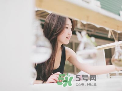 男性對安全套過敏怎么辦？對安全套過敏的治療措施