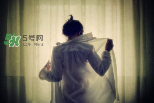 男性成人用品有害嗎？男性成人用品應(yīng)該怎樣使用？