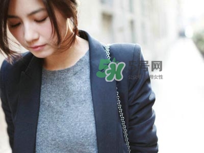 男性對安全套過敏怎么辦？對安全套過敏的治療措施