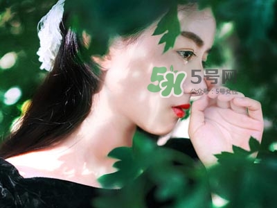 安全套過敏了怎么處理？對(duì)安全套過敏的癥狀