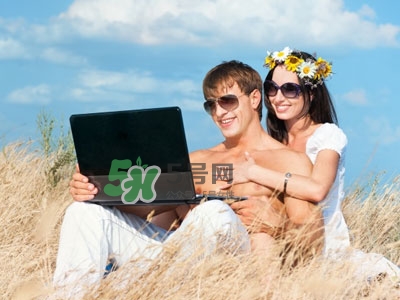 哪些情趣安全套最好別用？什么樣的情趣安全套最安全？