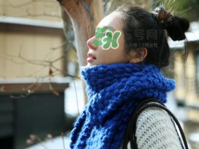 避孕藥可以祛痘嗎？哪些避孕藥可以祛痘？