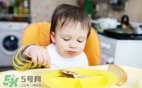 兒童健康飲食是無油無鹽無糖嗎？兒童飲食健康小常識