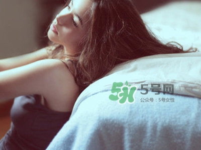 用情趣用品的人多嗎？男人怎樣看待女人使用情趣用品？