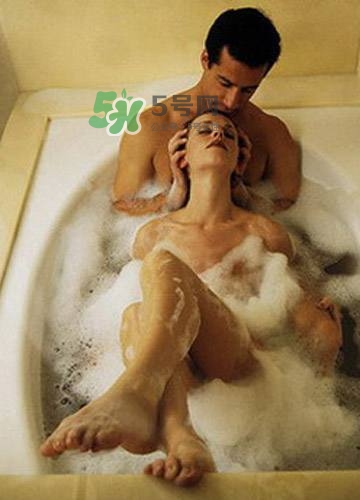 潤滑劑有什么副作用嗎？女性用潤滑劑哪種好？