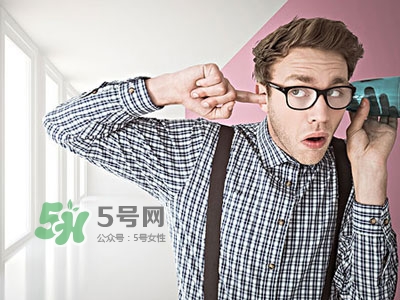 潤滑劑涂在哪兒效果最好？潤滑劑怎么使用？