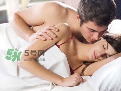 哪些情趣安全套最好別用？什么樣的情趣安全套最安全？