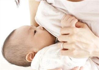 哺乳期來例假奶水會(huì)變少嗎？哺乳期來月經(jīng)奶水減少怎么辦？