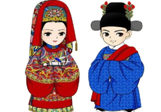 2017年秋分結(jié)婚好嗎？2017年秋分可以結(jié)婚嗎？