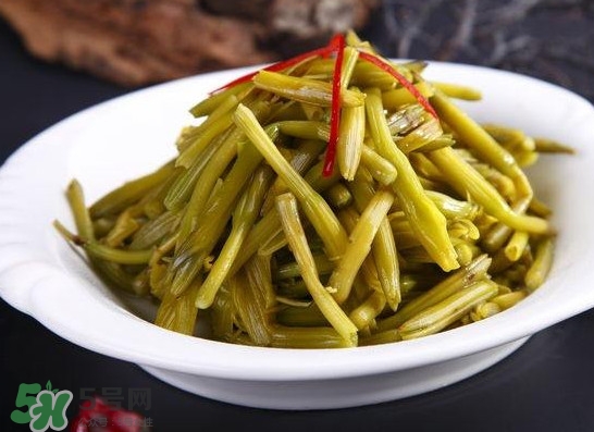 黃花菜什么時(shí)候種植？黃花菜什么時(shí)候采摘好