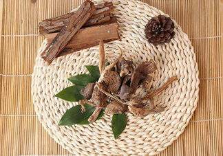 雞樅菌和松茸哪個更好？雞樅菌有什么營養(yǎng)