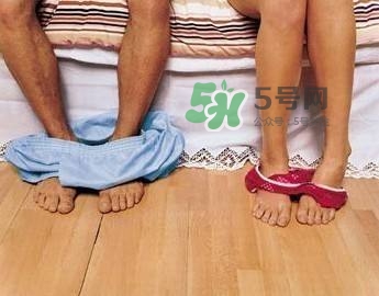 用潤滑劑多了會怎樣？用潤滑劑會有婦科病嗎？