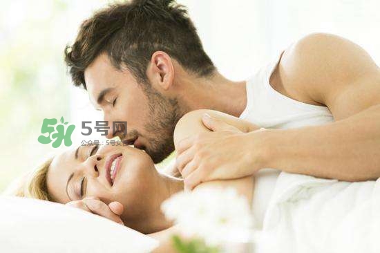 男性成人用品有害嗎？男性成人用品應(yīng)該怎樣使用？