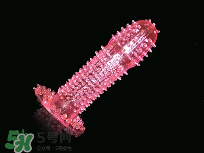 狼牙棒避孕套能用幾回？狼牙棒避孕套能和震動(dòng)環(huán)搭配使用嗎？
