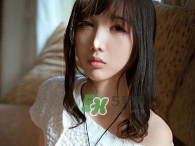 哪些情趣安全套最好別用？什么樣的情趣安全套最安全？