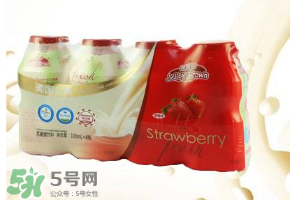 界界樂到底好不好？界界樂寶寶經(jīng)常喝好嗎？