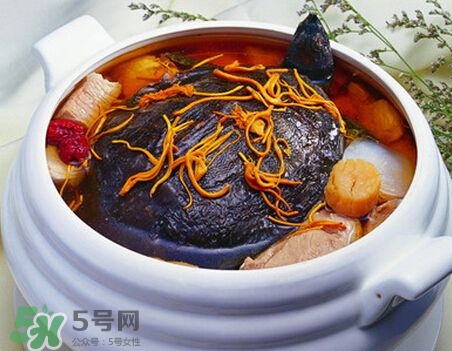 產(chǎn)婦能吃甲魚嗎？產(chǎn)婦能吃甲魚湯嗎？