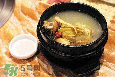 甲魚湯下奶嗎？下奶的食物有哪些？