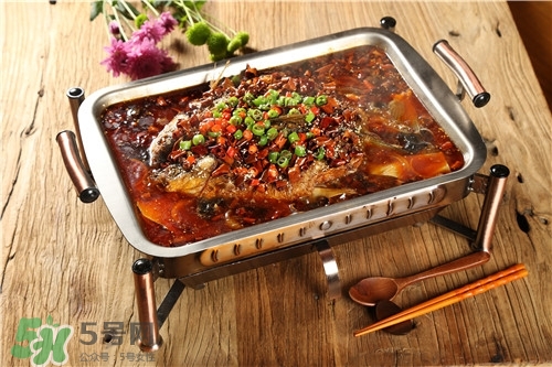 鯽魚(yú)湯怎么去腥味？鯽魚(yú)湯熬多長(zhǎng)時(shí)間最好？