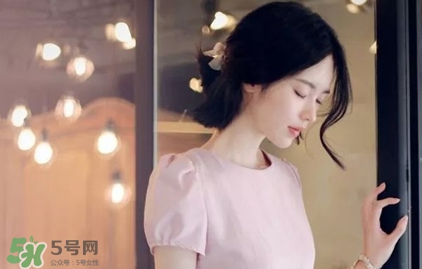 秋天皮膚干燥怎么辦？秋天皮膚干燥吃什么好？