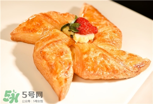 早餐吃面包會胖嗎？早餐吃面包好不好？