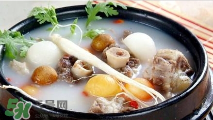孕婦喝鯽魚湯上火嗎？孕婦喝鯽魚湯會發(fā)胖嗎？
