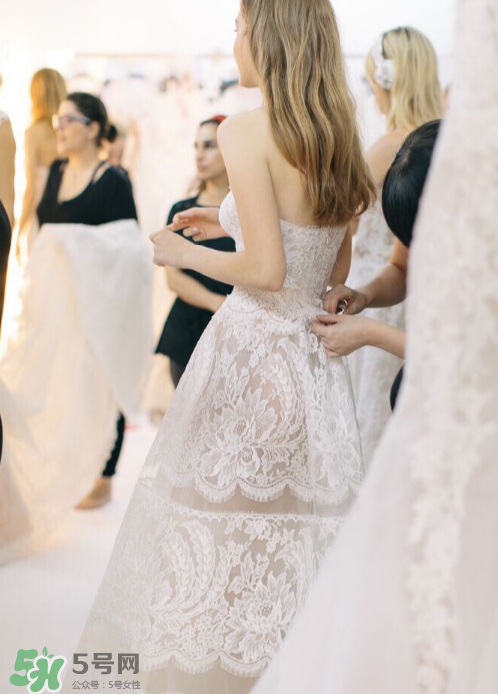 reem acra是什么牌子？reem acra是什么檔次？