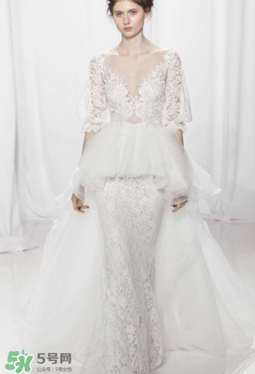 reem acra是什么牌子？reem acra是什么檔次？