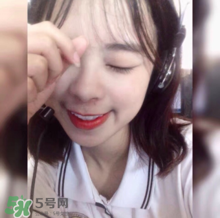 碧緹福美牙儀哺乳期可以用嗎？碧緹福美牙儀孕婦可以用嗎？