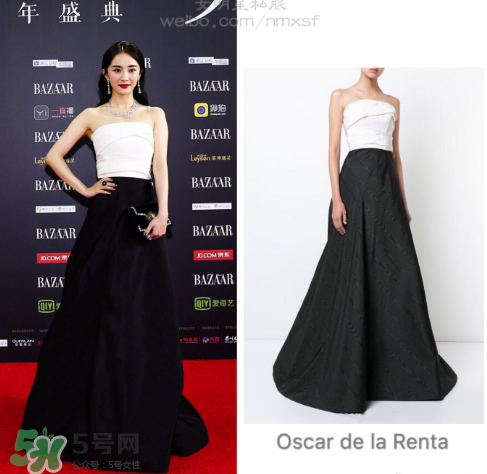 oscar de la renta是什么牌子？oscar de la renta是什么檔次？