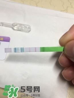 敬修堂佰花方水光面膜怎么樣？佰花方水光面膜多少錢