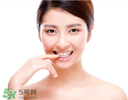 碧緹福美牙儀多少錢一套？碧緹福美牙儀價格