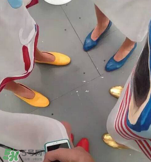 martiniano是什么牌子？martiniano是什么檔次？