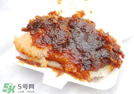 甑糕怎么讀？甑糕什么人不能吃