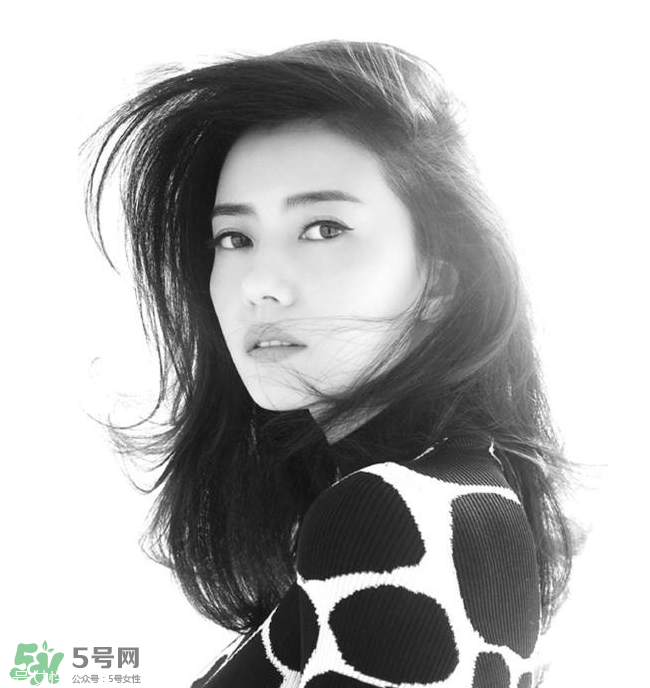 碧緹福美牙儀對(duì)牙齒有傷害嗎？碧緹福美牙儀會(huì)反彈嗎？
