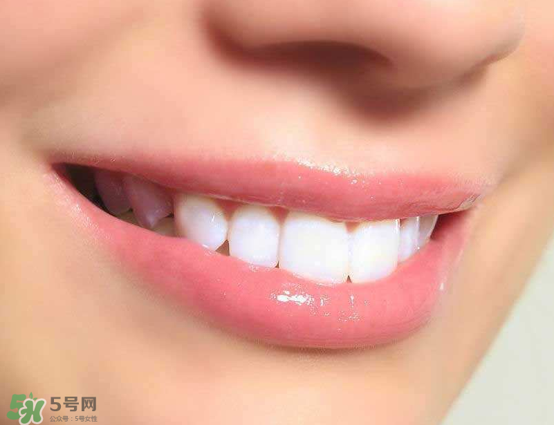 美牙儀可以兩個人用嗎？美牙儀兩個人用會怎么樣？