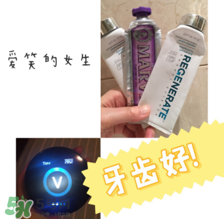 美牙儀可以兩個人用嗎？美牙儀兩個人用會怎么樣？