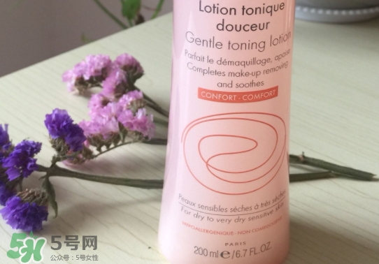 雅漾粉水怎么樣？雅漾和蘭蔻粉水哪個好