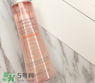 雅漾粉水專柜多少錢？雅漾粉水價(jià)格